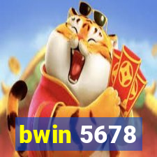 bwin 5678